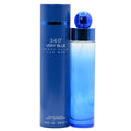 360 Very Blue by Perry Ellis cologne for Men EDT 6.7 / 6.8 oz New in Box