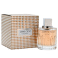 JIMMY CHOO ILLICIT by Jimmy Choo perfume edp 3.3 / 3.4 oz New in Box