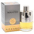 Azzaro Wanted by Azzaro Cologne for Men EDT