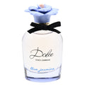 Dolce Blue Jasmine by Dolce & Gabbana perfume for her EDP 2.5 oz New Tester