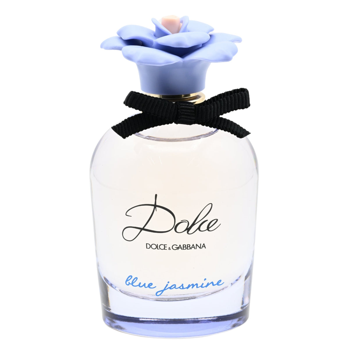 Dolce Blue Jasmine by Dolce & Gabbana perfume for her EDP 2.5 oz New Tester