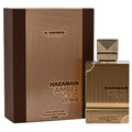 Amber Oud Extreme by Al Haramain perfume for Unisex EDP 3.3 / 3.4 oz New in Box