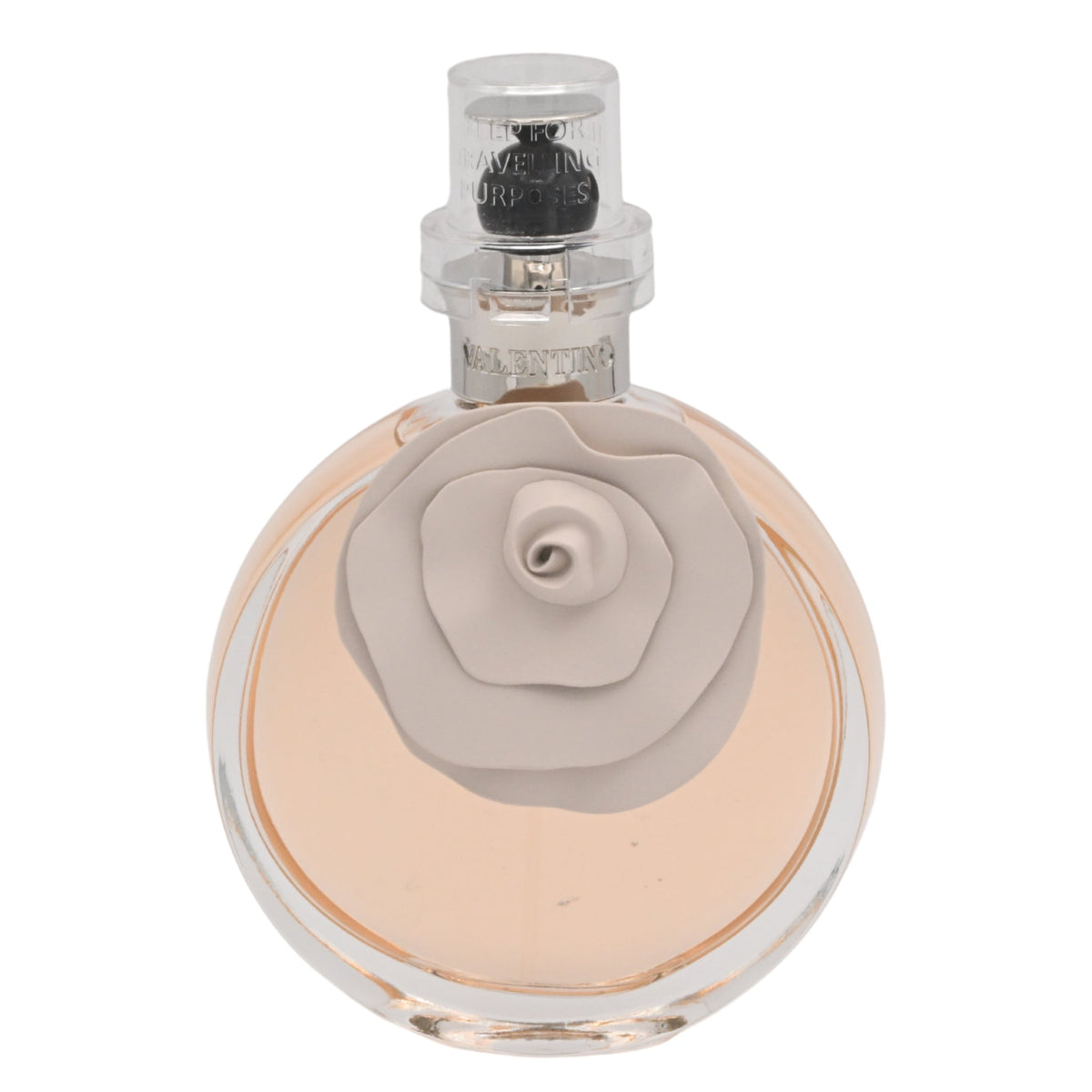 VALENTINA by Valentino perfume for women EDP 2.7 oz New in Box