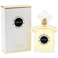 Mitsouko by Guerlain for women EDT 2.5 oz New in Box