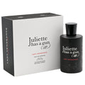LADY VENGEANCE By Juliette Has A Gun perfume EDP 3.3 / 3.4 oz New in Box