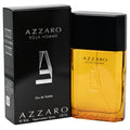 Azzaro Pour Homme cologne EDT 3.3 / 3.4 oz New in Box