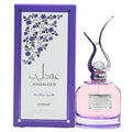 Andaleeb Flora by Asdaaf perfume for her EDP 3.3 / 3.4 oz New in Box