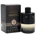 The Most Wanted by Azzaro cologne for men EDT intense 3.3  / 3.4 oz New in Box