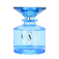 Unbrealable Love by Khloe and Lamar women EDT 3.3 / 3.4 oz New Tester