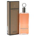LAGERFELD CLASSIC by Karl Lagerfeld cologne for men EDT 5.0 / 5 oz New in Box