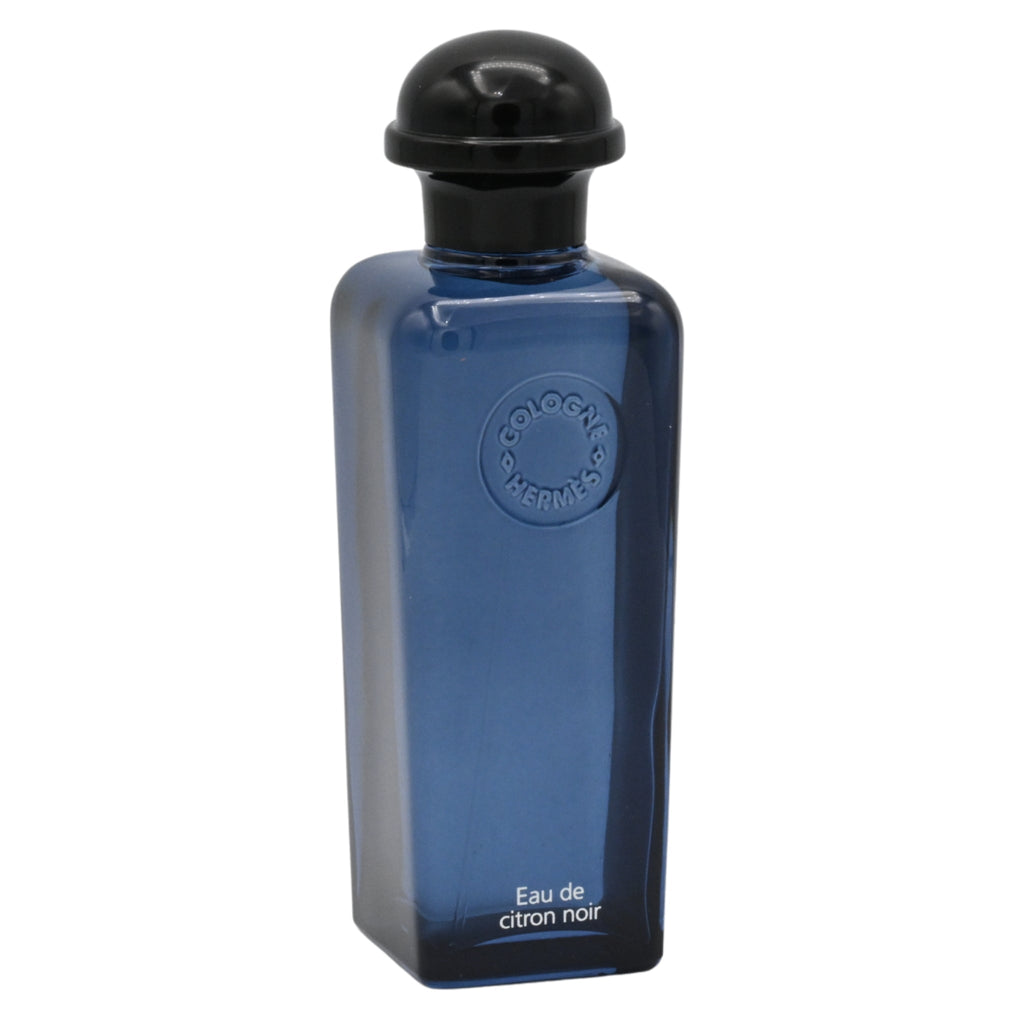 Eau De Citron Noir By Hermes cologne for unisex EDC 3.3 / 3.4 oz New in Box