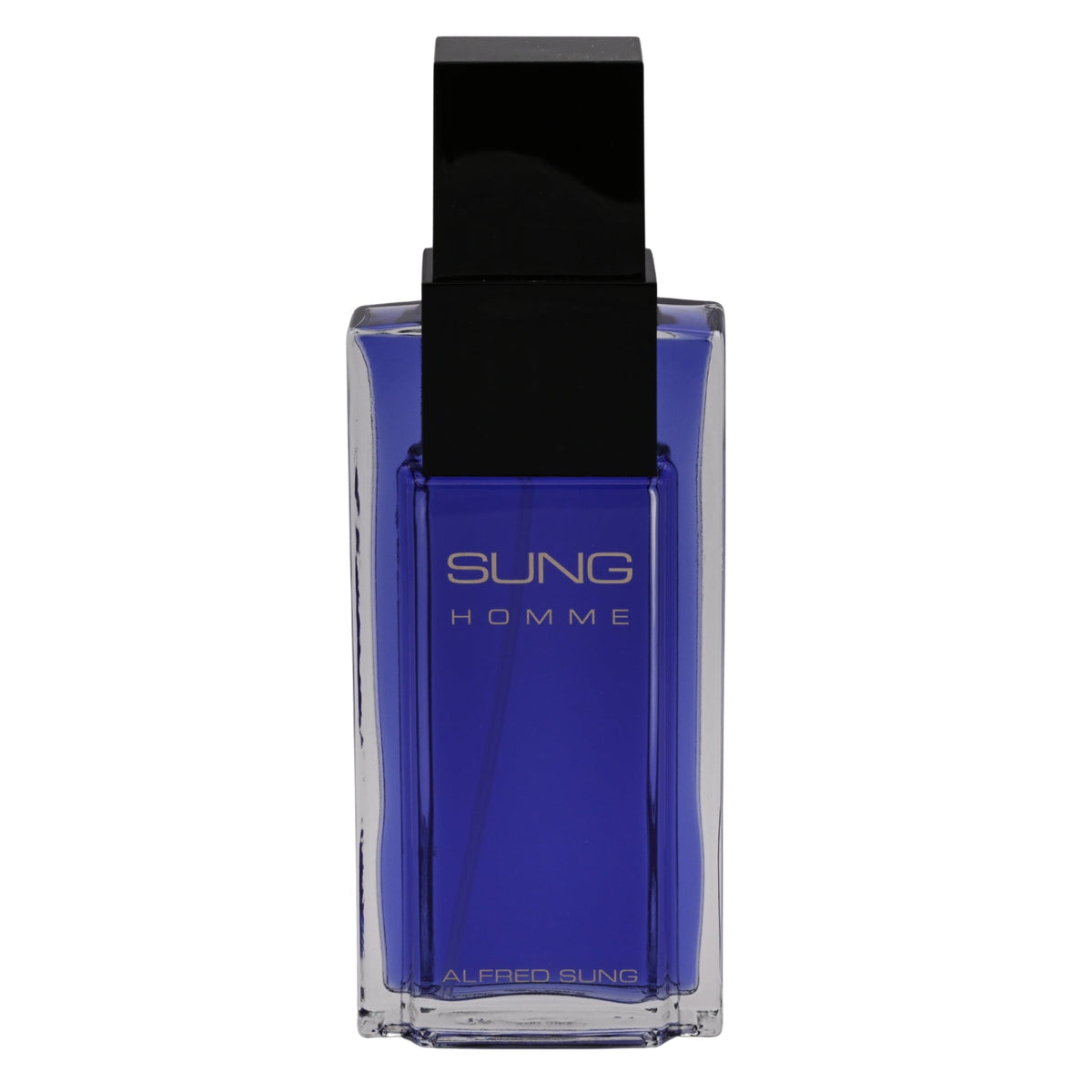 Sung Homme by Alfred Sung cologne for men EDT 3.3 / 3.4 oz New in Box