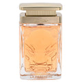 La Panthere by Cartier perfume for women EDP 3.3 / 3.4 oz New Tester