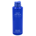 360 Very Blue by Perry Ellis 6.0 oz Deodorizing Body Spray