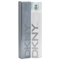 DKNY Men Energizing by Donna Karan EDT 3.3 / 3.4 oz New in Box