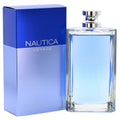NAUTICA VOYAGE cologne for men EDT 6.7 oz New in Box