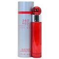 360 Red by Perry Ellis cologne for men EDT 1.7 oz New in Box