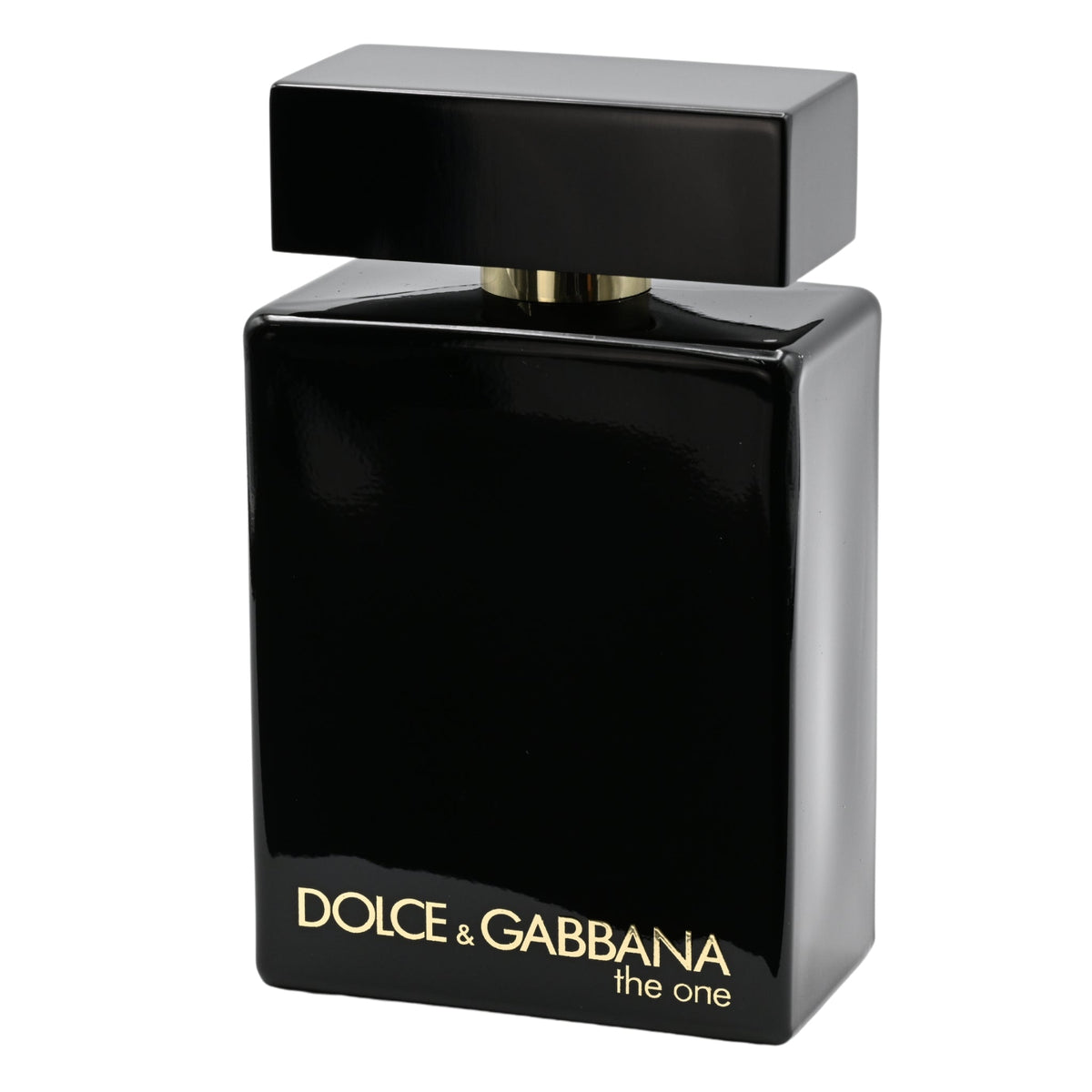 The One by Dolce & Gabbana cologne men EDP Intense 3.3 / 3.4 oz New Tester