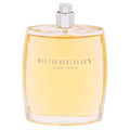 BURBERRY LONDON CLASSIC Cologne for Men EDT 3.3 / 3.4 oz Tester