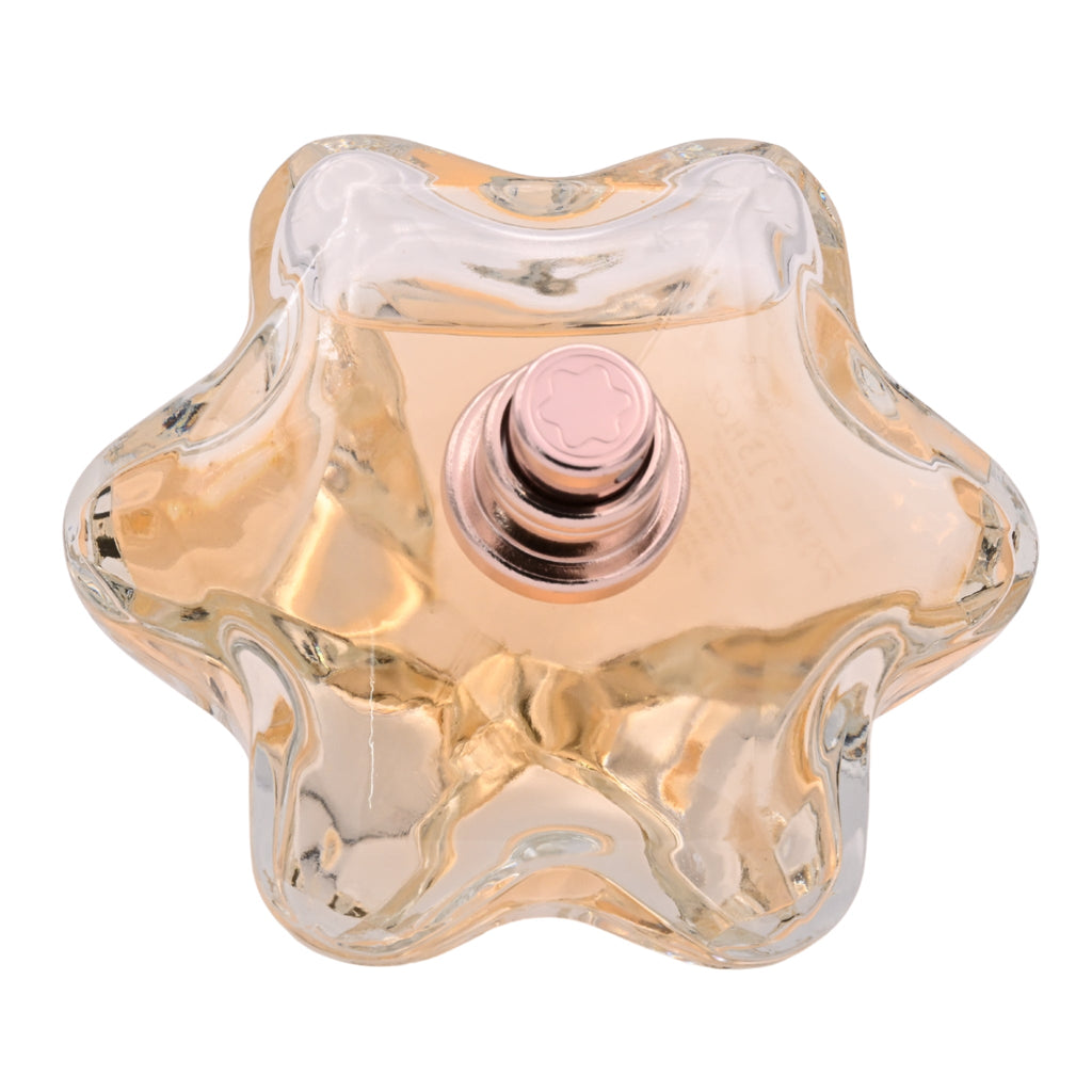 MONT BLANC LADY EMBLEM by Mont Blanc perfume women EDP 2.5 oz New Tester