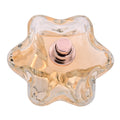 MONT BLANC LADY EMBLEM by Mont Blanc perfume women EDP 2.5 oz New Tester
