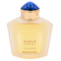 JAIPUR Pour Homme by Boucheron Cologne for Men EDP 3.3 / 3.4 oz New Tester