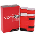 Voyage Titan by Armaf cologne for men EDP 3.3 / 3.4 oz New in Box