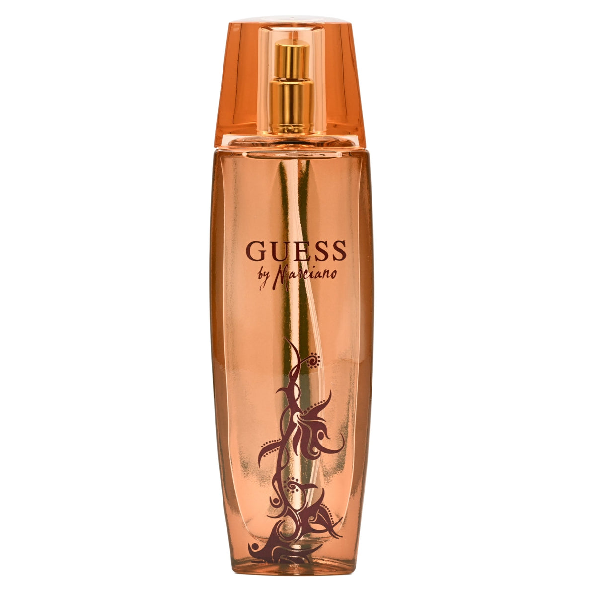 GUESS MARCIANO 3.3 oz / 3.4 oz edp for Women Perfume New In Box