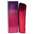Magnetism by Escada perfume for women EDP 2.5 oz New in Box
