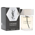 L'HOMME by Yves Saint Laurent cologne EDT 3.3 / 3.4 oz New in Box