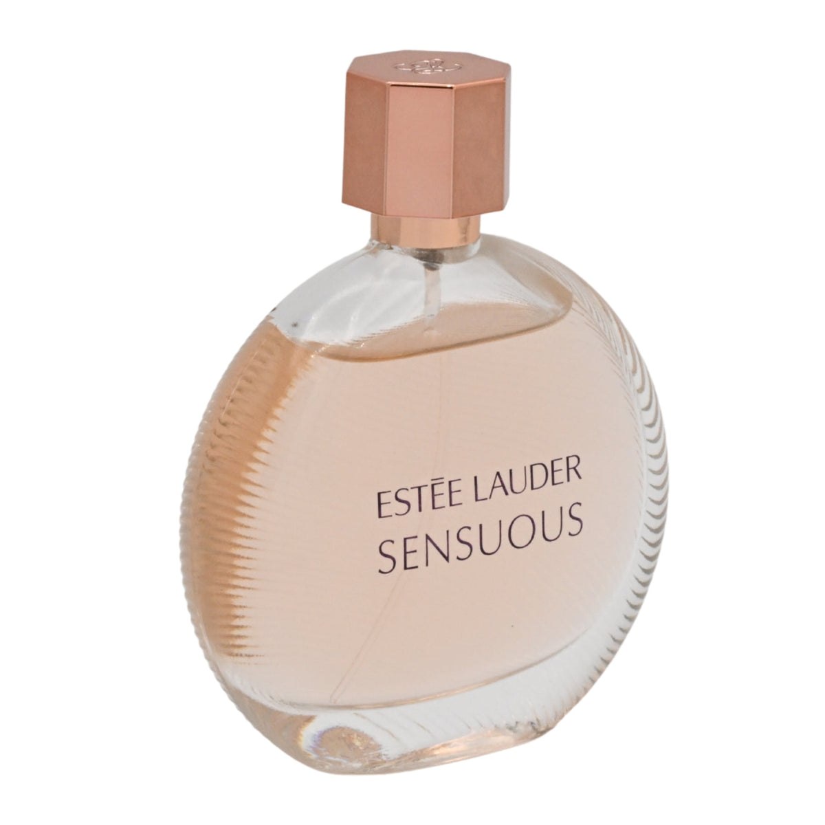 Sensuous by Estee Lauder perfume for women EDP 1.7 oz New in Box