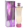 VERSACE WOMAN 3.4 edp Perfume Gianni Versace New in Box SEALED