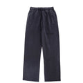 M J IH OS FLC PANT
