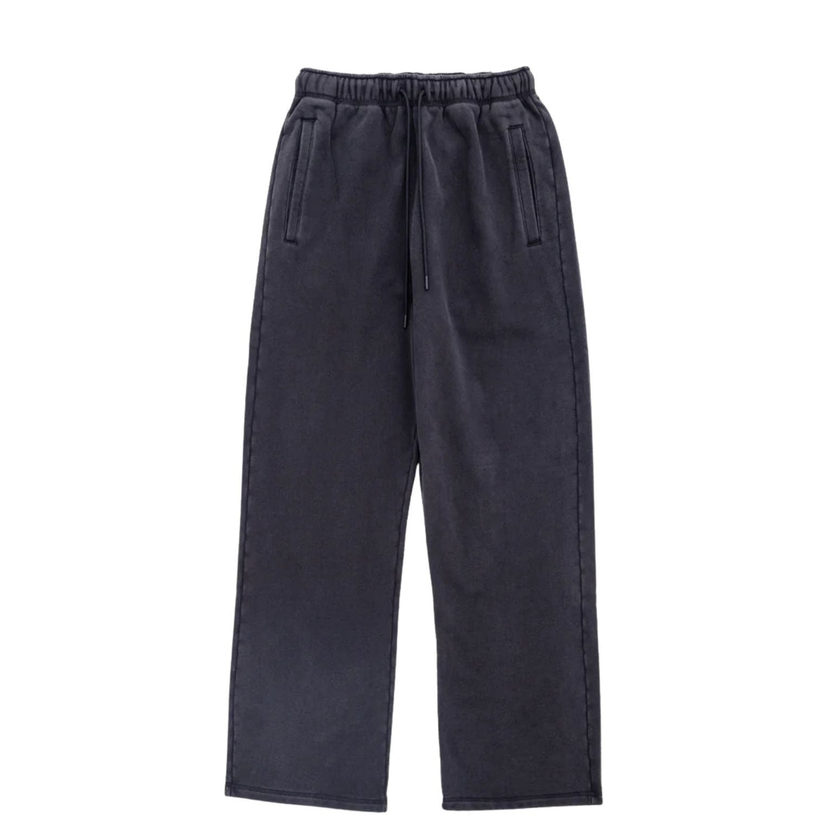 M J IH OS FLC PANT