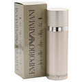 Emporio Armani She by Giorgio Armani perfume EDP 3.3 / 3.4 oz New in Box