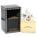 DAISY by Marc Jacobs for women EDT 3.3 / 3.4 oz New in Box