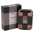 Legesi by Armaf cologne for men EDP 3.3 / 3.4 oz New in Box