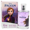 Frozen 2 Anna by Disney for girls EDT 3.3 / 3.4 oz New in Box