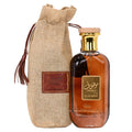 Mousuf by Ard Al Zaafaran perfume for unisex EDP 3.3 / 3.4 oz New in Box