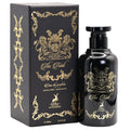 The Trail by Maison Alhambra for unisex EDP 3.3 / 3.4 oz New in Box
