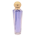 Dream You Only Live Once by Shakira for women EDT 2.7 oz New Tester