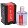 Azzaro Sport by Azzaro cologne for men EDT 3.38 oz New in Box