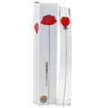 Flower (Refillable) by Kenzo  perfume for her EDP 3.3 / 3.4 oz New in Box