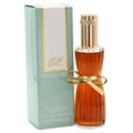 YOUTH DEW by Estee Lauder 2.25 edp Perfume for women NEW IN BOX