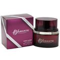 Dyamante by Daddy Yankee 3.4 oz Eau De Parfum Spray for women New in box