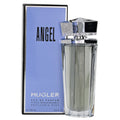 ANGEL Thierry Mugler edp women Perfume 3.4 oz 3.3 New in Box - 3.4 oz / 100 ml