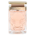 La Panthere by Cartier for women EDT 3.3 / 3.4 oz New Tester