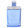 Jimmy Choo Man Aqua by jimmy Choo cologne EDT 3.3 / 3.4 oz New Tester