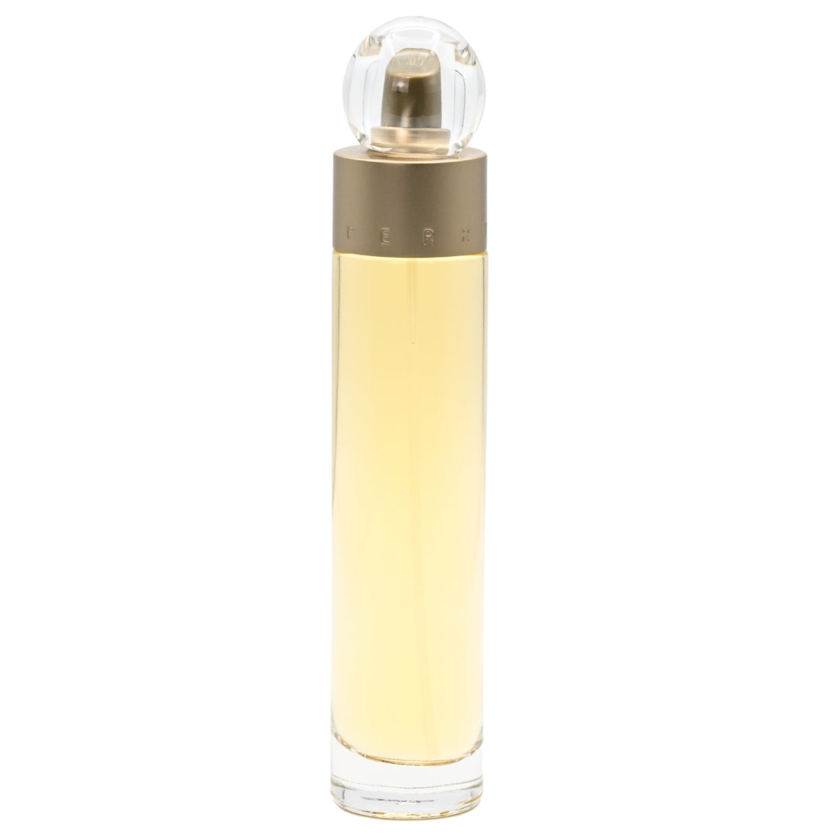 360 by Perry Ellis Perfume 3.3 / 3.4 oz Spray for Women edt NEW IN BOX