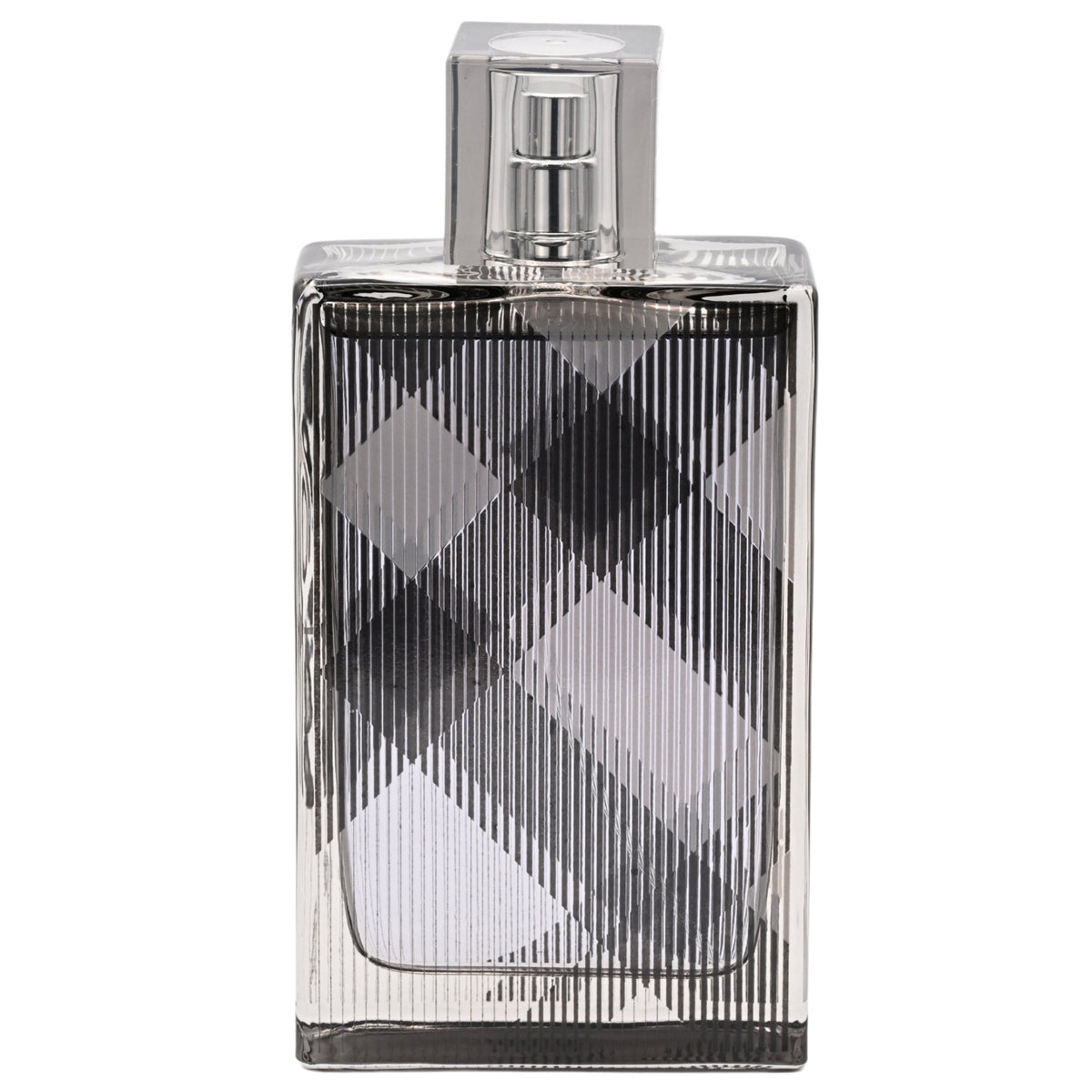 BURBERRY BRIT for Men Cologne edt 3.3 oz / 3.4 oz New in Box Sealed